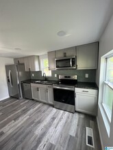 8417 Thomas Ave in Leeds, AL - Building Photo - Building Photo