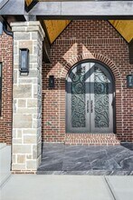 403 Thunder Rd in Buford, GA - Building Photo - Building Photo