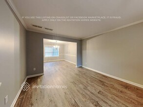 794 Langley View Ct in Loganville, GA - Building Photo - Building Photo