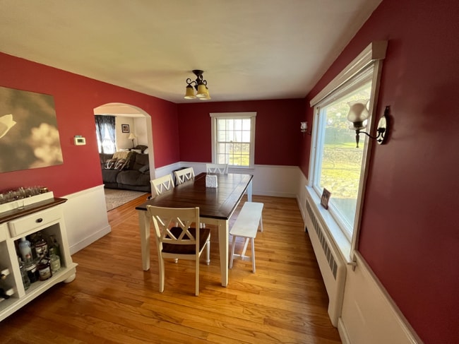 23 Spring St in Lexington, MA - Building Photo - Building Photo