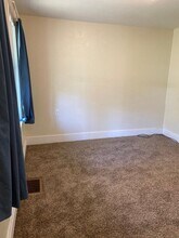 312 E 6th St in Duluth, MN - Building Photo - Building Photo