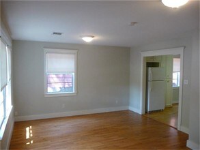 1830 Tabor St in Houston, TX - Building Photo - Building Photo