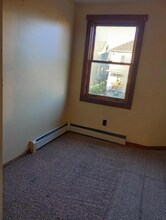 109 Grand Ave in Cumberland, MD - Foto de edificio - Building Photo