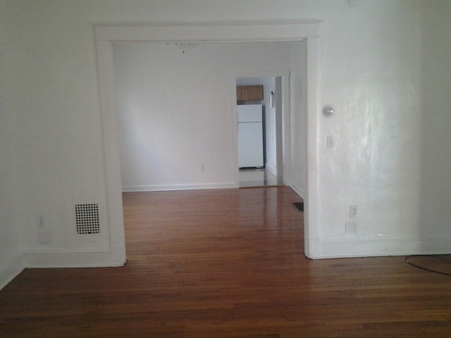 822 Myrtle Ave, Unit 822 in Albany, NY - Building Photo - Building Photo