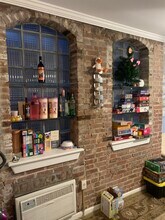 809 Washington St in Hoboken, NJ - Building Photo - Building Photo