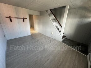 422 Hillside Ave in Lancaster, PA - Building Photo - Building Photo