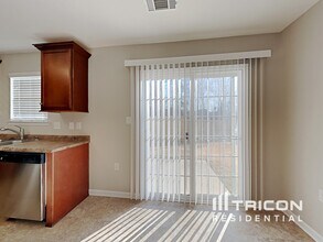 1140 Marcus St in Fort Mill, SC - Building Photo - Building Photo