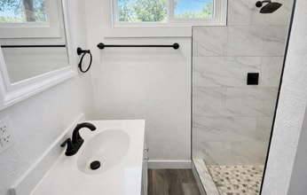 908 W Colorado Ave in Colorado Springs, CO - Building Photo - Building Photo