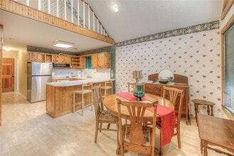 144 Little John Dr in Livingston, TX - Building Photo - Building Photo