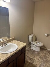 630 Saddlehorn Dr in Centerton, AR - Building Photo - Building Photo