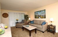 Horizon Homes photo'