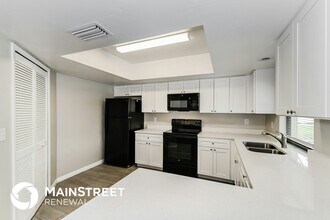 3604 SW 6th Ave in Cape Coral, FL - Building Photo - Building Photo