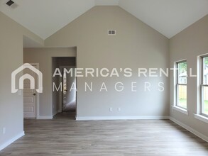 85 Ballington Wy in Clanton, AL - Building Photo - Building Photo