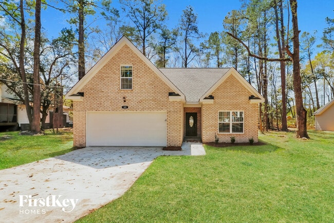 property at 121 County Rd S-18-452