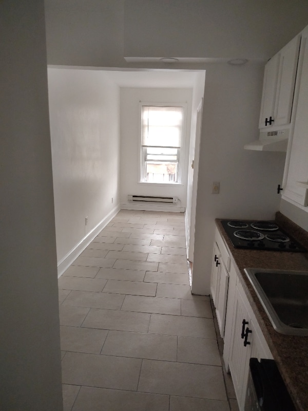 5613 Wyalusing Ave in Philadelphia, PA - Building Photo - Building Photo