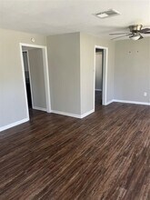 5222 Cosby St in Houston, TX - Building Photo - Building Photo