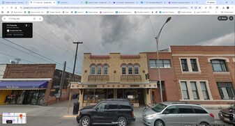 1 S Tracy Ave in Bozeman, MT - Building Photo