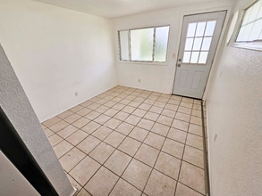 4438 NE Kelsey Rd in Kansas City, MO - Building Photo - Building Photo
