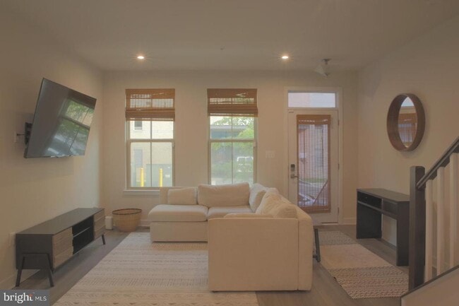 property at 2816 Devonshire Clfs Ter