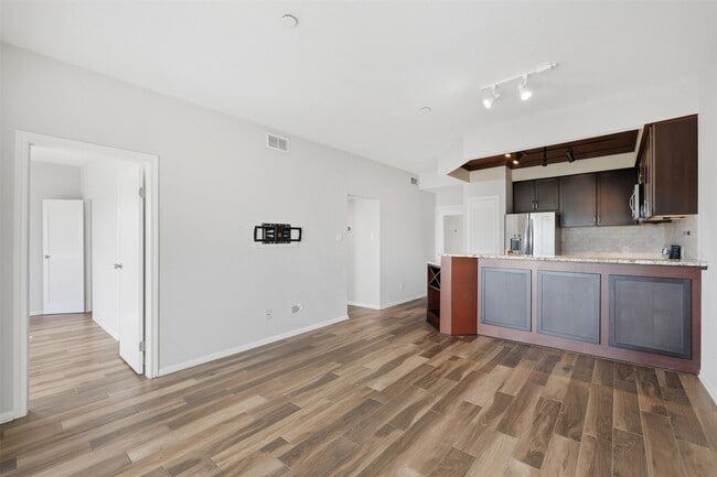 property at 793 Davis Rd