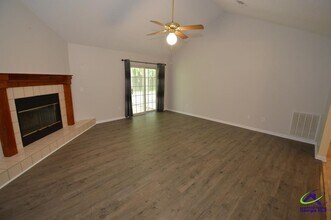 309 Northlake Dr in Warner Robins, GA - Building Photo - Building Photo