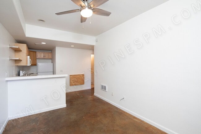 4626 Albuquerque St in San Diego, CA - Building Photo - Building Photo