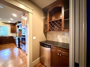 3326-140A 140a St in Surrey, BC - Building Photo - Building Photo