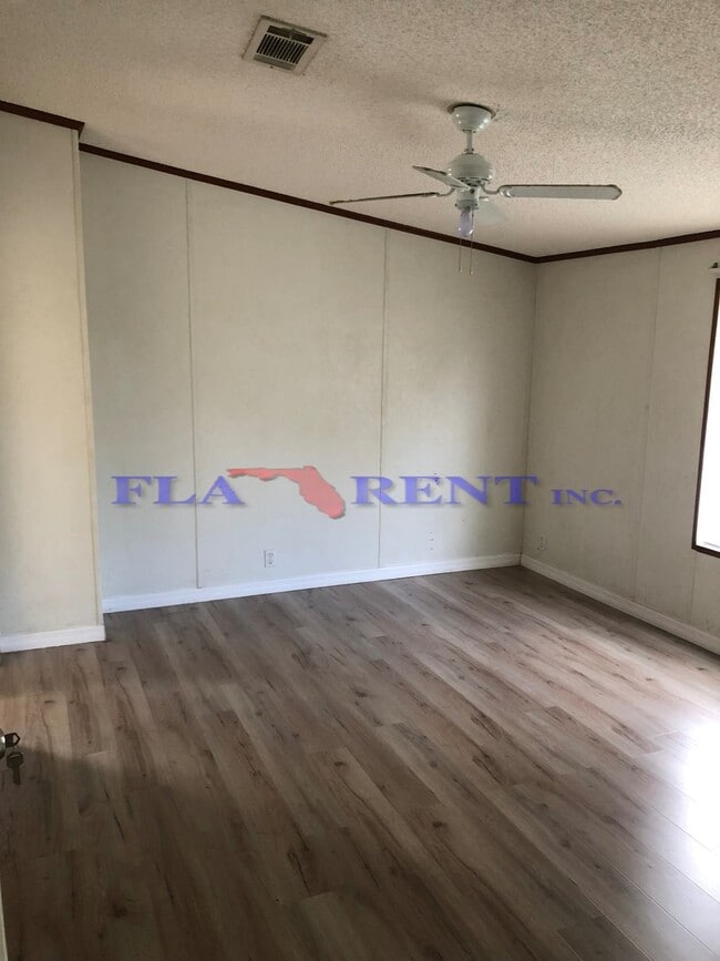 property at 9663 Cypress Park Dr