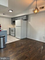 101 Gregorys Way in Voorhees Township, NJ - Building Photo