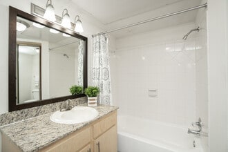 Keystone Apartments in Weslaco, TX - Building Photo - Building Photo