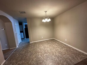 14304 Gil Reyes Dr in El Paso, TX - Building Photo - Building Photo