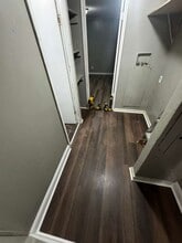 4893 Madison Dr in Hope Mills, NC - Building Photo - Building Photo