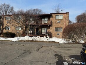 235 Henry Ave in Stratford, CT - Building Photo - Building Photo