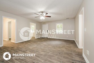 6492 Will Dupree Ln in Acworth, GA - Building Photo - Building Photo