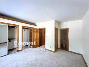 101 Granby Ct in Cary, NC - Building Photo - Building Photo