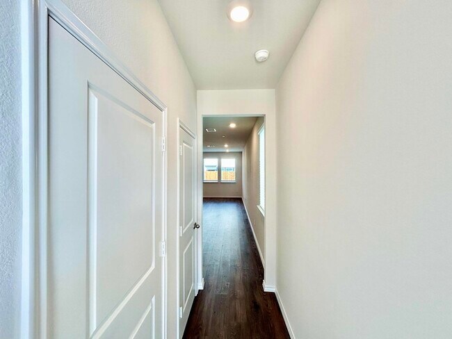 7012 Cottonseed Dr in Princeton, TX - Building Photo - Building Photo