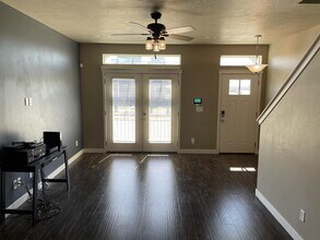 857 Pantani Ct in Midvale, UT - Building Photo - Building Photo