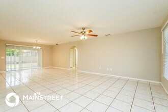 1929 NW 20th St in Cape Coral, FL - Building Photo - Building Photo
