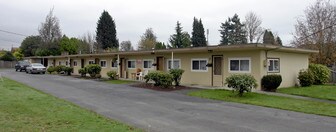 317 7th St SW in Puyallup, WA - Building Photo