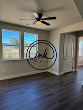 342 Cattail Cir in Gardnerville, NV - Foto de edificio - Building Photo