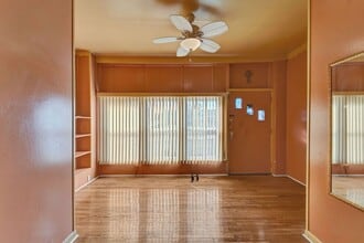 5005 N 9th St in Philadelphia, PA - Building Photo - Building Photo