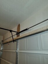 15137 Ambition Ave in El Paso, TX - Building Photo - Building Photo