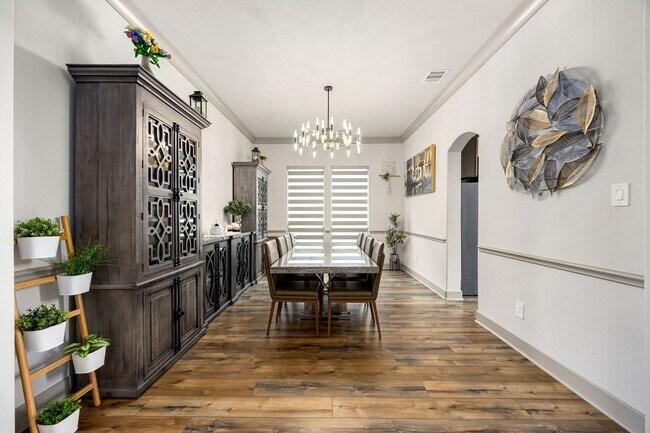 1193 Stillwater Pond Dr