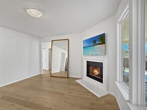 2018 Morse St in Greenville, TX - Building Photo - Building Photo