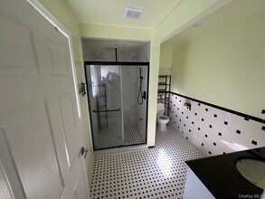 79 Monhagen Ave in Middletown, NY - Building Photo - Building Photo