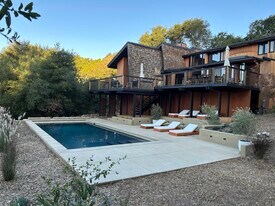 5251 Joaquin Dr in Santa Rosa, CA - Building Photo