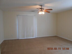 475 Gardners Ln in Bluffton, SC - Building Photo - Building Photo