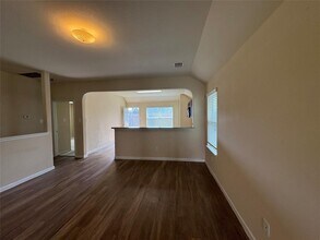 10347 Admirable Path in Houston, TX - Foto de edificio - Building Photo
