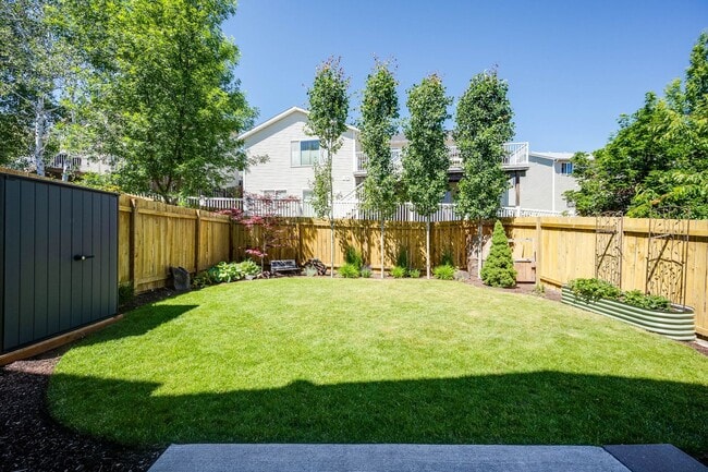 property at 2349 Ridgeline Dr