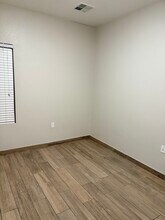 14977 Eddie Mullens Ct in El Paso, TX - Building Photo - Building Photo